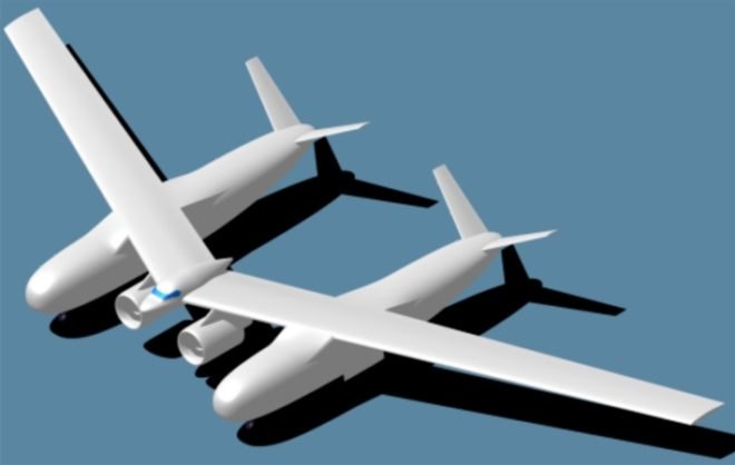 efficient passenger airplane, green airplane, future airplane, NASA plane, plane of the future, future passenger plane, passenger plane eco design, NASA passenger plane competition, Boeing future passenger plane, Lockheed Martin future passenger plane, Northrup Grumman future passenger plane, future air travel