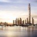 dubai building boom, dubai vacancy crisis, dubai building crisis, dubai financial crisis
