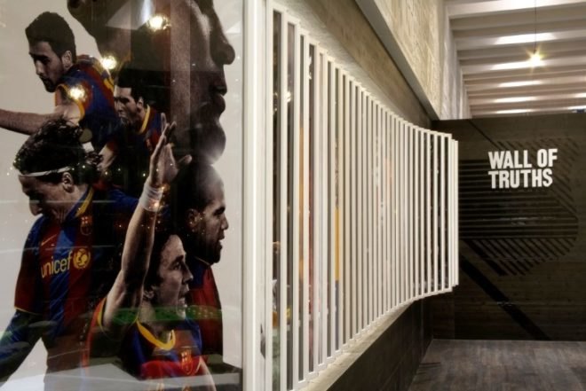 soweto, football training centre, south africa, rufproject, solar passive design, wooden louvers