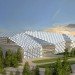 carbon neutral building, carbon neutral building competition, ofis, ofis architecture, solar power, pv, photovoltaic, green design, green architecture, eco architecture, sustainable design, sustainable architecture
