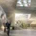 carbon neutral building, carbon neutral building competition, ofis, ofis architecture, solar power, pv, photovoltaic, green design, green architecture, eco architecture, sustainable design, sustainable architecture