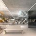 carbon neutral building, carbon neutral building competition, ofis, ofis architecture, solar power, pv, photovoltaic, green design, green architecture, eco architecture, sustainable design, sustainable architecture