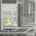 carbon neutral building, carbon neutral building competition, ofis, ofis architecture, solar power, pv, photovoltaic, green design, green architecture, eco architecture, sustainable design, sustainable architecture