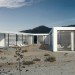 desert houses, platform for architecture + research, mojave desert, eco community, solar passive design, sustainable architecture