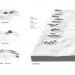 desert houses, platform for architecture + research, mojave desert, eco community, solar passive design, sustainable architecture