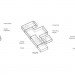 desert houses, platform for architecture + research, mojave desert, eco community, solar passive design, sustainable architecture