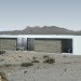 desert houses, platform for architecture + research, mojave desert, eco community, solar passive design, sustainable architecture
