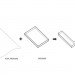 desert houses, platform for architecture + research, mojave desert, eco community, solar passive design, sustainable architecture