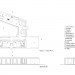 desert houses, platform for architecture + research, mojave desert, eco community, solar passive design, sustainable architecture