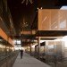 Paradise Valley Community College, Life Science Building, marlene imirzian and associates, phoenix, big roof, desert architecture, sustainable architecture