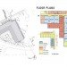 Paradise Valley Community College, Life Science Building, marlene imirzian and associates, phoenix, big roof, desert architecture, sustainable architecture