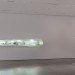 Museum of Modern Art, Paula Hayes, Marianne Boesky, Terrarium, Landscaping, eco-art, W Hotel, Tang Museum, Wexner Center, Garden, planters