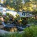 Phillip Johnson, Phillip Johnson Sustainable Landscape Systems, billabongs, natural swimming pools, green swimming pools, chlorine free swimming pools, naturally filtered swimming pools, rock pools, alternative saltwater pools, non toxic swimming pools australian plant life, aquatic plant gardening