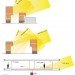 Plug-In Parking, popular architecture, fargo, green roof, parking garage, passive house standards