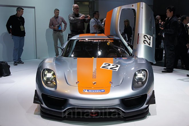 sustainable design, green design, detroit auto show 2011, naias 2011, green transportation, alternative transportation