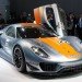 sustainable design, green design, detroit auto show 2011, naias 2011, green transportation, alternative transportation