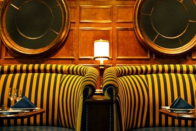 portola hotel, monterey, green renovation, leed silver, green remodel, green hotel