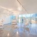 pratt institute, myrtle hall, leed gold, brooklyn, green building, sustainable architecture