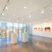 pratt institute, myrtle hall, leed gold, brooklyn, green building, sustainable architecture