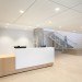 pratt institute, myrtle hall, leed gold, brooklyn, green building, sustainable architecture