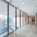 pratt institute, myrtle hall, leed gold, brooklyn, green building, sustainable architecture