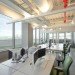 pratt institute, myrtle hall, leed gold, brooklyn, green building, sustainable architecture