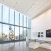 pratt institute, myrtle hall, leed gold, brooklyn, green building, sustainable architecture