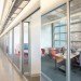 pratt institute, myrtle hall, leed gold, brooklyn, green building, sustainable architecture