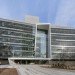 pratt institute, myrtle hall, leed gold, brooklyn, green building, sustainable architecture