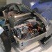 toyota prius, heavy metals hybrid engine, toyota heavy metals, japan china heavy metals, sustainable electric motor, toyota electric motor