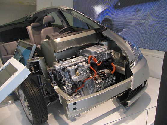 rare earth metals, rare earth elements, rare earth mining, reduce use of rare earth elements, ge magnets