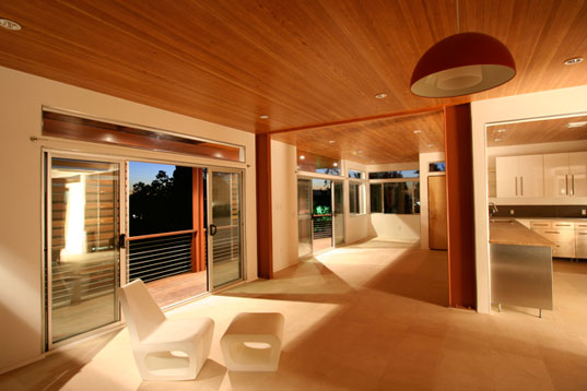 Inhabitat, Inhabitat Los Angeles, Inhabitat LA, Sustainable Design, Green Design, Sustainable Architecture, Green Architecture, Sustainable Building, Green Building