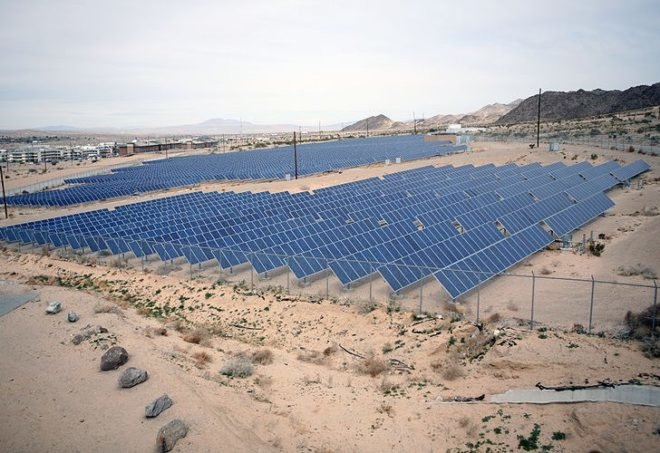 energy policy, renewable energy,Wind Power,geothermal energy, green energy,Wind Renewable Energy, World without fossil fuels, renewable energy study, solar energy,solar powered ferris wheel,Solar Power,tidal energy,tidal power, stopping global warming, smart grid,