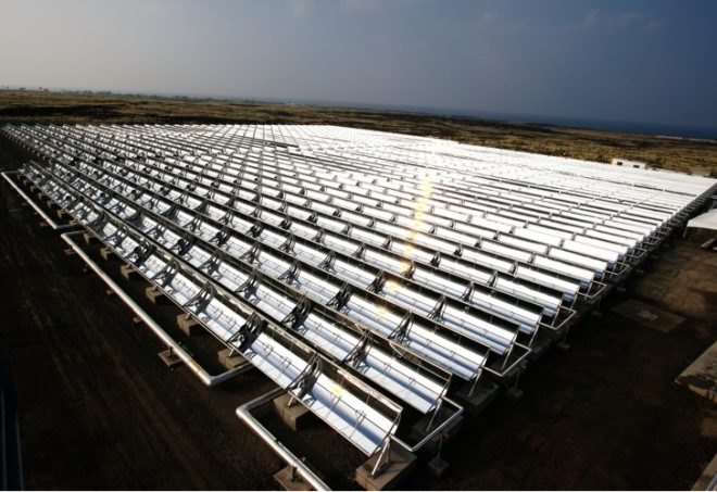 nergy policy, renewable energy,Wind Power,geothermal energy, green energy,Wind Renewable Energy, World without fossil fuels, renewable energy study, solar energy,solar powered ferris wheel,Solar Power,tidal energy,tidal power, stopping global warming, smart grid,