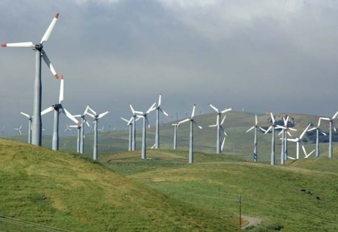 energy policy, renewable energy,Wind Power,geothermal energy, green energy,Wind Renewable Energy, World without fossil fuels, renewable energy study, solar energy,solar powered ferris wheel,Solar Power,tidal energy,tidal power, stopping global warming, smart grid,