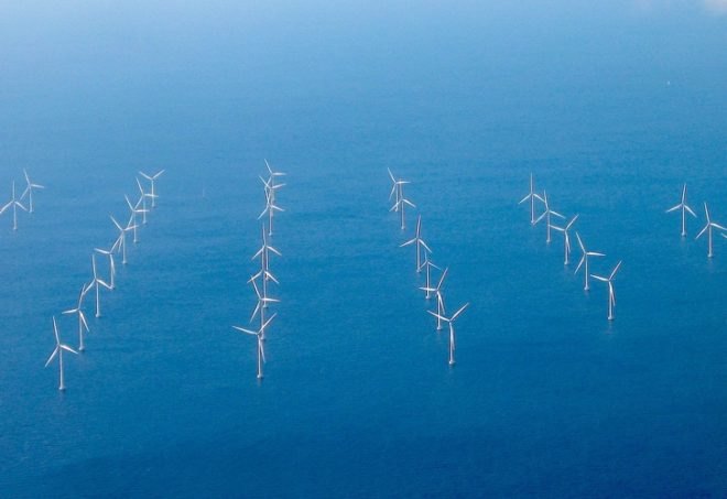 nergy policy, renewable energy,Wind Power,geothermal energy, green energy,Wind Renewable Energy, World without fossil fuels, renewable energy study, solar energy,solar powered ferris wheel,Solar Power,tidal energy,tidal power, stopping global warming, smart grid,