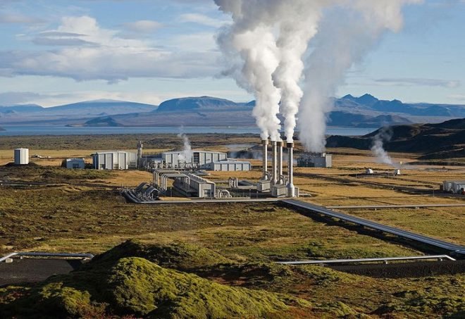 nergy policy, renewable energy,Wind Power,geothermal energy, green energy,Wind Renewable Energy, World without fossil fuels, renewable energy study, solar energy,solar powered ferris wheel,Solar Power,tidal energy,tidal power, stopping global warming, smart grid,