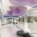 sfo t2, san francisco airport, green renovation, gensler, turner construction, eco airport