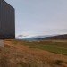 Snæfellsstofa Visitor Center, iceland, arkis architects, visitor center, breeam, green building, sustaianble architecture