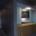 Snæfellsstofa Visitor Center, iceland, arkis architects, visitor center, breeam, green building, sustaianble architecture