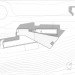 Snæfellsstofa Visitor Center, iceland, arkis architects, visitor center, breeam, green building, sustaianble architecture