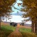 Snæfellsstofa Visitor Center, iceland, arkis architects, visitor center, breeam, green building, sustaianble architecture