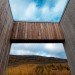 Snæfellsstofa Visitor Center, iceland, arkis architects, visitor center, breeam, green building, sustaianble architecture