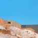 Snæfellsstofa Visitor Center, iceland, arkis architects, visitor center, breeam, green building, sustaianble architecture