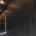 Snæfellsstofa Visitor Center, iceland, arkis architects, visitor center, breeam, green building, sustaianble architecture