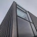 Snæfellsstofa Visitor Center, iceland, arkis architects, visitor center, breeam, green building, sustaianble architecture