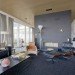 steel study house II, prefab, prefab house, archieplontwerpers, holland, solar passive design, eco home