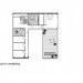 steel study house II, prefab, prefab house, archieplontwerpers, holland, solar passive design, eco home