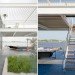 steel study house II, prefab, prefab house, archieplontwerpers, holland, solar passive design, eco home