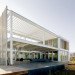 steel study house II, prefab, prefab house, archieplontwerpers, holland, solar passive design, eco home